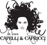 Capelli & Capricci, da Irene